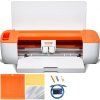 us%2FQZDTSKZJLYKZDNA00V2%2Fgoods img v2%2Fdesktop vinyl cutter m100 1.2