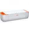 us%2FQZDTSKZJLYKZDNA00V2%2Fgoods img v2%2Fdesktop vinyl cutter m100 10