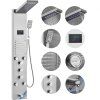 us%2FFTYS6CS2MSDPTMPHLV9%2Fgoods img v2%2Fshower panel tower m100 1.2