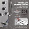 us%2FFTYS6CS2MSDPTMPHLV9%2Fgoods img v2%2Fshower panel tower f5