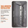 us%2FFTYS6CS2MSDPTMPHLV9%2Fgoods img v2%2Fshower panel tower f6