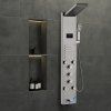 us%2FFTYS6CS2MSDPTMPHLV9%2Fgoods img v2%2Fshower panel tower m100 1.12