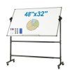 us%2FBB4832YCDLYDVRU6FV0%2Fgoods img v1%2Frolling whiteboard m100 1.2