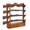 us%2FCLQJMC000000Q17WRV0%2Fgoods img v2%2Fgun rack m100 1.2