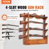 493376 1 us 2fclqjmc000000q17wrv0 2fgoods img v1 2fgun rack f1