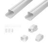 us%2FBSKSQFTSKDGXVBQRUV0%2Fgoods img v3%2Fmini split line set cover m100 1.2