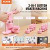 us%2FSLKXZJ253258RAQREV0%2Fgoods img v2%2Fbutton maker machine f1