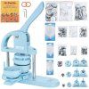 us%2FSLKXZJ2532582VM00V0%2Fgoods img v3%2Fbutton maker machine m100 1.2