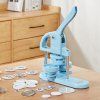 us%2FSLKXZJ2532582VM00V0%2Fgoods img v3%2Fbutton maker machine m100 1.12