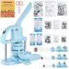 us%2FSLKXZJ2532582VM00V0%2Fgoods img v3%2Fbutton maker machine m100 9