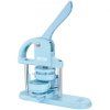us%2FSLKXZJ2532582VM00V0%2Fgoods img v3%2Fbutton maker machine m100 11