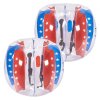 493481 8 us 2fqsnkcqppqzj4fcblrv0 2fgoods img v2 2finflatable bumper balls m100 9