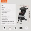 493523 6 us 2fbzyetchszyjc8blicv0 2fgoods img v2 2fstandard baby stroller f6