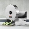 493559 7 us 2fddscqpjbxg00d1me3v2 2fgoods img v1 2fvegetable slicer m100 1 12