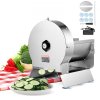 493559 us 2fddscqpjbxg00d1me3v2 2fgoods img v1 2fvegetable slicer m100 1 2