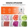 493565 5 us 2fddscqpjbxg133tslkv2 2fgoods img v1 2fvegetable slicer f5