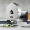 493565 7 us 2fddscqpjbxg133tslkv2 2fgoods img v1 2fvegetable slicer m100 1 12
