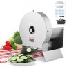 493565 us 2fddscqpjbxg133tslkv2 2fgoods img v1 2fvegetable slicer m100 1 2