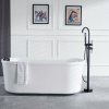 493595 7 us 2fghksltsyxygh0ijxev0 2fgoods img v1 2ffreestanding bathtub facuet m100 1 12