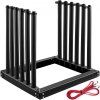 us%2FDFBLJGM302 5LI001V0%2Fgoods img v1%2Fwindshield rack m100 1.2