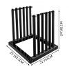us%2FDFBLJGM302 5LI001V0%2Fgoods img v1%2Fwindshield rack m100 8