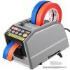 us%2FTYJDDDK60MMZYWC8CV2%2Fgoods img v4%2Fautomatic tape dispenser m100 1.2