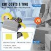us%2FTYJDDDK60MMZYWC8CV2%2Fgoods img v4%2Fautomatic tape dispenser f5