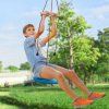 us%2FSSHSTJ52YCNLKBC04V0%2Fgoods img v4%2Fzip line kits m100 1.12