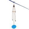 us%2FSSHSTJ52YCNLKBC04V0%2Fgoods img v4%2Fzip line kits m100 10