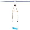 us%2FSSHSTJ52YCNLKBC04V0%2Fgoods img v4%2Fzip line kits m100 11