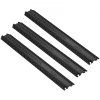 us%2FXKCDLBHQRSXXJYDBDV0%2Fgoods img v2%2Fcable protector ramp m100 1.2
