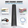 us%2FXKCDLBHQRSXXJYDBDV0%2Fgoods img v2%2Fcable protector ramp f2