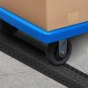 us%2FXKCDLBHQRSXXJYDBDV0%2Fgoods img v2%2Fcable protector ramp m100 1.12
