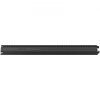 us%2FXKCDLBHQRSXXJYDBDV0%2Fgoods img v2%2Fcable protector ramp m100 9