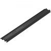 us%2FXKCDLBHQRSXXJYDBDV0%2Fgoods img v2%2Fcable protector ramp m100 10