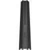 us%2FXKCDLBHQRSXXJYDBDV0%2Fgoods img v2%2Fcable protector ramp m100 11