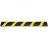 us%2FJSDDLBHQXJZTA4MA6V0%2Fgoods img v3%2Fcable protector ramp m100 9