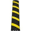 us%2FJSDDLBHQXJZTA4MA6V0%2Fgoods img v3%2Fcable protector ramp m100 10