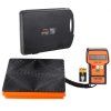 us%2F110BLMCYXYKK59JRSV9%2Fgoods img v1%2Frefrigerant scale m100 1.2