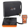 us%2F110BLMCYXYKK59JRSV9%2Fgoods img v1%2Frefrigerant scale m100 9