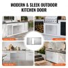 493973 5 us 2fsmmbscjmys427rzkfv0 2fgoods img v1 2foutdoor kitchen door f5