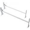 us%2FXSHCH250039645AC2V0%2Fgoods img v1%2Fvan rack m100 10