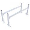 us%2FXSHCH24006775RD9SV0%2Fgoods img v2%2Fvan rack m100 1.2
