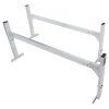 us%2FXSHCH24006775RD9SV0%2Fgoods img v2%2Fvan rack m100 10