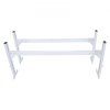 us%2FXSHCH24006775RD9SV0%2Fgoods img v2%2Fvan rack m100 11