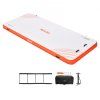 us%2FCQFT12X6FTBJUOB8AV0%2Fgoods img v2%2Finflatable floating dock m100 1.2