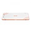 us%2FCQFT12X6FTBJUOB8AV0%2Fgoods img v3%2Finflatable floating dock m100 11