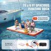 us%2FCQFT12X6FTBJUOB8AV0%2Fgoods img v2%2Finflatable floating dock f2
