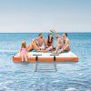 us%2FCQFT12X6FTBJUOB8AV0%2Fgoods img v2%2Finflatable floating dock m100 1.12