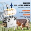 494120 2 us 2fydsjnjc25l3040bn2v2 2fgoods img v1 2fmilking machine f2